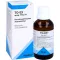 TO-EX spag.Peka N Tropfen, 50 ml