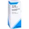 TO-EX spag.Peka N Tropfen, 50 ml