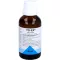 TO-EX spag.Peka N Tropfen, 50 ml