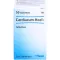 CARDIACUM Heel T Tabletten, 50 St