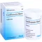 CARDIACUM Heel T Tabletten, 50 St