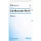 CARDIACUM Heel T Tabletten, 250 St