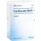 CARDIACUM Heel T Tabletten, 250 St