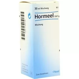 HORMEEL SNT Tropfen, 30 ml