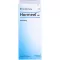 HORMEEL SNT Tropfen, 30 ml