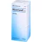 HORMEEL SNT Tropfen, 30 ml