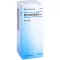 HORMEEL SNT Tropfen, 30 ml