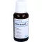 HORMEEL SNT Tropfen, 30 ml