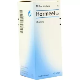 HORMEEL SNT Tropfen, 100 ml