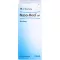 NASO HEEL SNT Tropfen, 30 ml