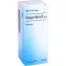 NASO HEEL SNT Tropfen, 30 ml