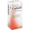 CRALONIN Tropfen, 30 ml