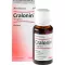 CRALONIN Tropfen, 100 ml