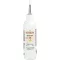 VETRIDERM Ohrreiniger f.Hunde/Katzen, 100 ml