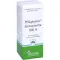 PFLÜGERPLEX Ipecacuana 300 H Tabletten, 100 St