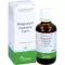 PFLÜGERPLEX Euphrasia 130 H Tropfen, 50 ml