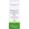 PFLÜGERPLEX Lycopodium 354 Tabletten, 100 St