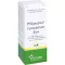 PFLÜGERPLEX Lycopodium 354 Tabletten, 100 St