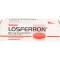 LÖSFERRON Brausetabletten, 20 St