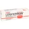 LÖSFERRON Brausetabletten, 20 St