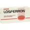 LÖSFERRON Brausetabletten, 50 St