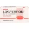 LÖSFERRON Brausetabletten, 50 St