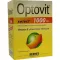 OPTOVIT select 1.000 I.E. Kapseln, 100 St