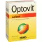 OPTOVIT select 1.000 I.E. Kapseln, 100 St