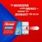 RENNIE Kautabletten, 24 St