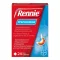 RENNIE Kautabletten, 24 St