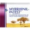 MYRRHINIL INTEST überzogene Tabletten, 100 St