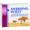 MYRRHINIL INTEST überzogene Tabletten, 100 St