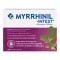 MYRRHINIL INTEST überzogene Tabletten, 100 St