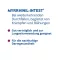 MYRRHINIL INTEST überzogene Tabletten, 100 St