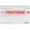 PERCOFFEDRINOL N 50 mg Tabletten, 50 St