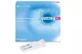 Instructions for use for Vismed Gel Einmaldosen, 20X0.45 ml - 2