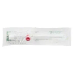VASOFIX Braunüle 20 G 33 mm rosa, 1 St