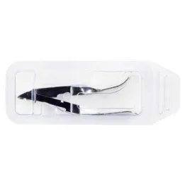 3M Precise SR-1 Einm.Hautklammerentferner, 1 St