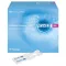 Vismed Gel Einmaldosen, 60X0.45 ml