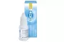 Instructions for use for Vismed light Augentropfen, 15 ml - 2