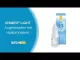 Video über Vismed light Augentropfen, 15 ml