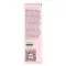 WIDMER Lippenpflegestift UV 10 leicht parfümiert, 4.5 ml