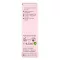 WIDMER Lippenpflegestift UV 10 leicht parfümiert, 4.5 ml