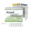 ACIMOL mit pH Teststreifen Filmtabletten, 96 St