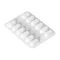 ACIMOL mit pH Teststreifen Filmtabletten, 96 St