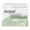ACIMOL mit pH Teststreifen Filmtabletten, 96 St
