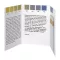 ACIMOL mit pH Teststreifen Filmtabletten, 96 St