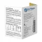ACIMOL mit pH Teststreifen Filmtabletten, 96 St