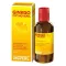 GINKGO BILOBA COMP.Hevert Tropfen, 100 ml