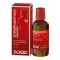 STROPHANTHUS HEVERT Tropfen, 100 ml